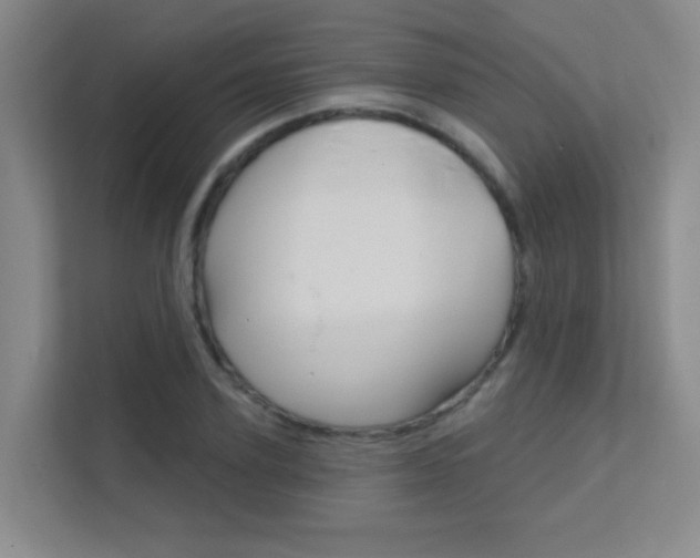X0000112390931200908131341