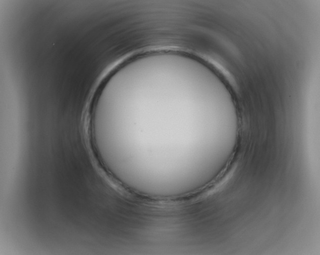 X0000112390933200908131341