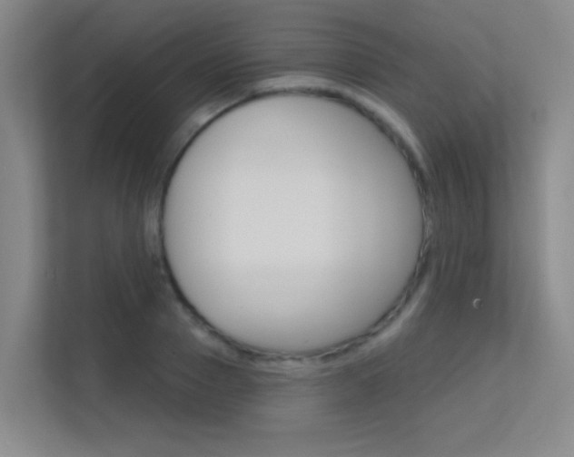 X0000112390937200908131341