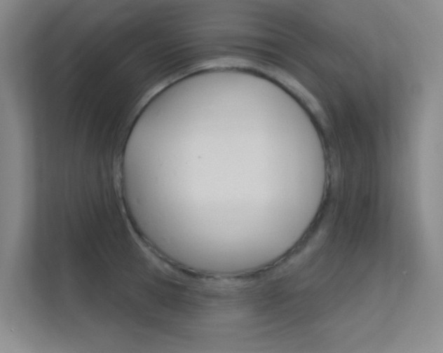 X0000112390945200908131341