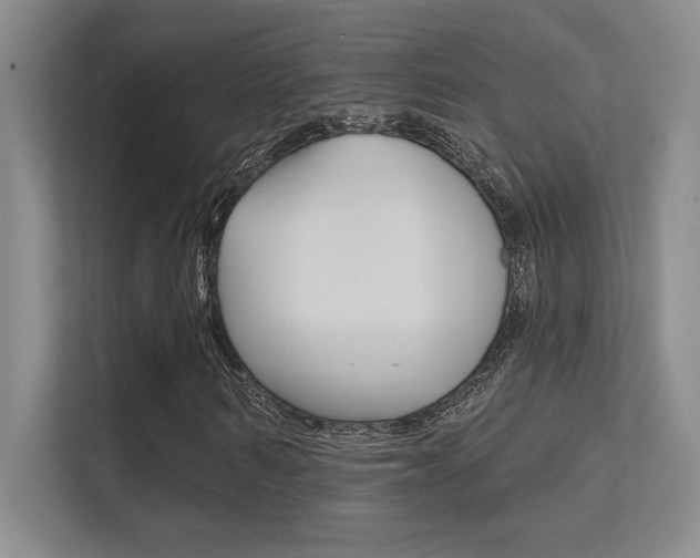 X0000112390962200908131340