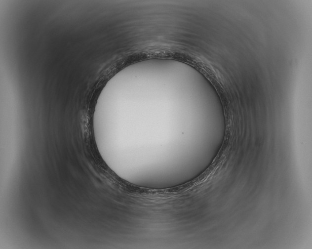 X0000112390964200908131340