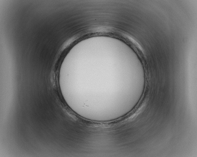 X0000112390970200908131340