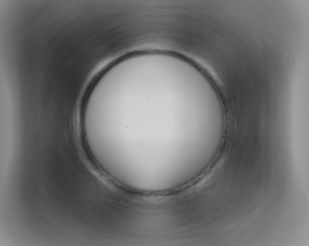 X0000112390982200908131340