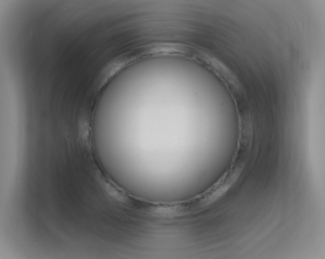 X0000112390985200908131340