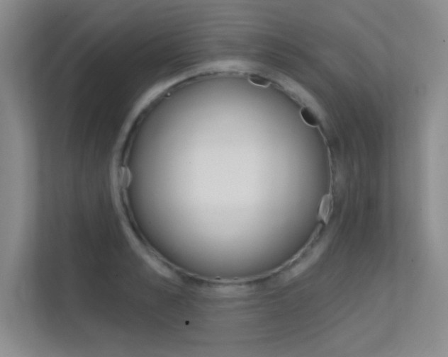 X0000112390989200908131340