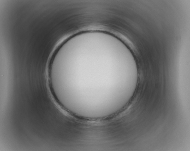 X0000112390990200908131340