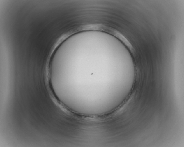 X0000112390994200908131340
