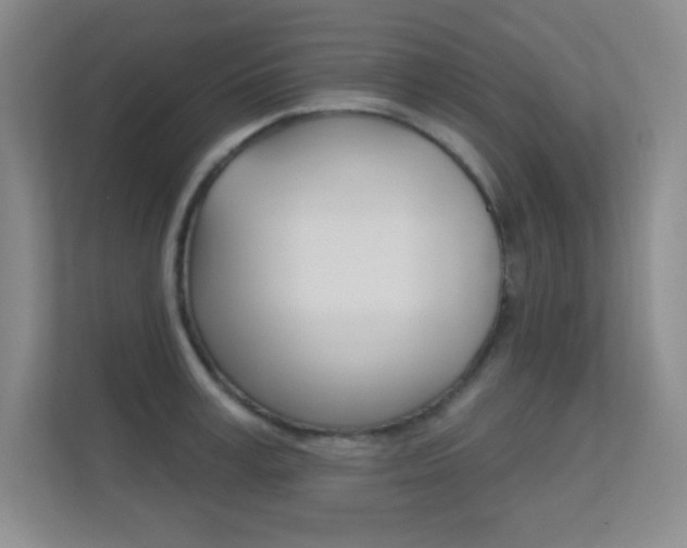 X0000112390995200908131340