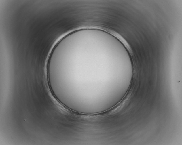 X0000112391004200908131340
