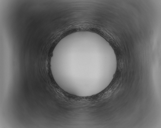 X0000112391010200908131339
