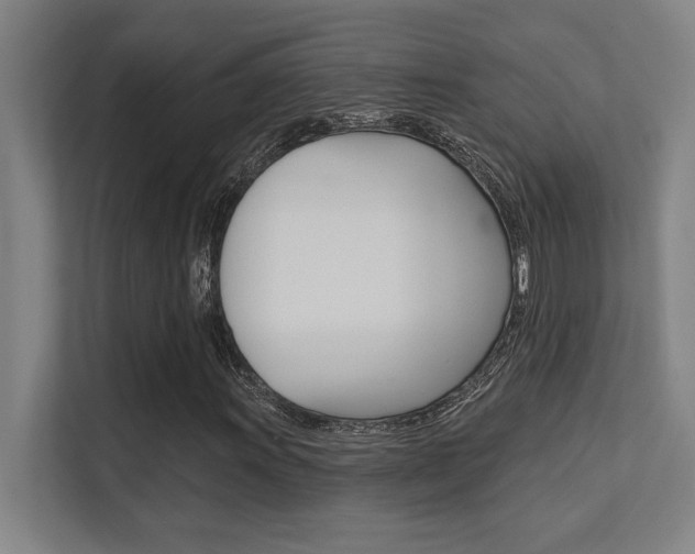 X0000112391011200908131339