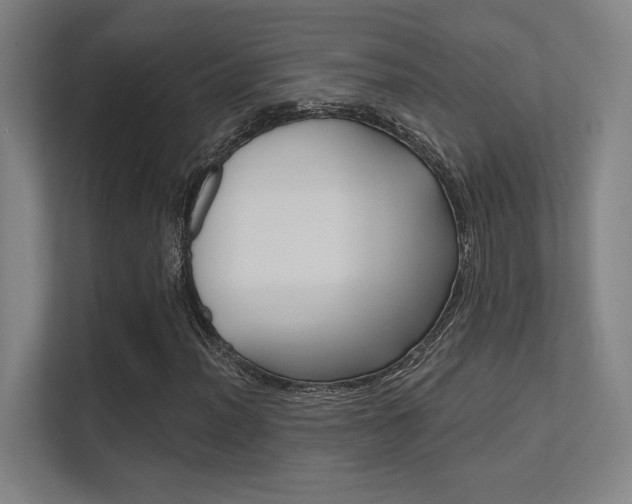 X0000112391012200908131339