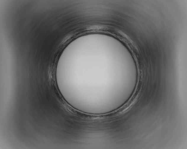 X0000112391017200908131339
