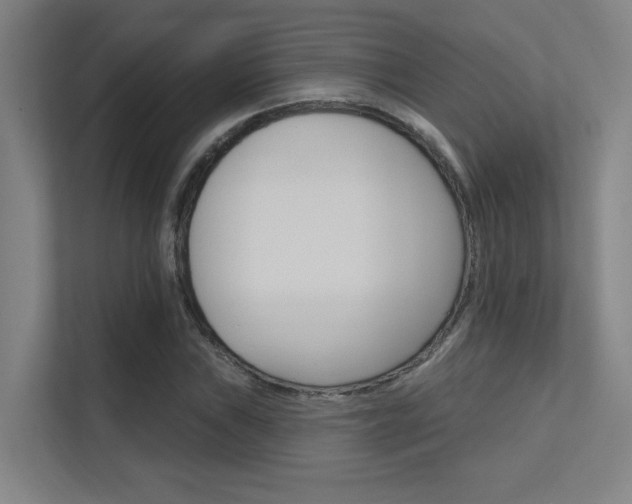 X0000112391019200908131339