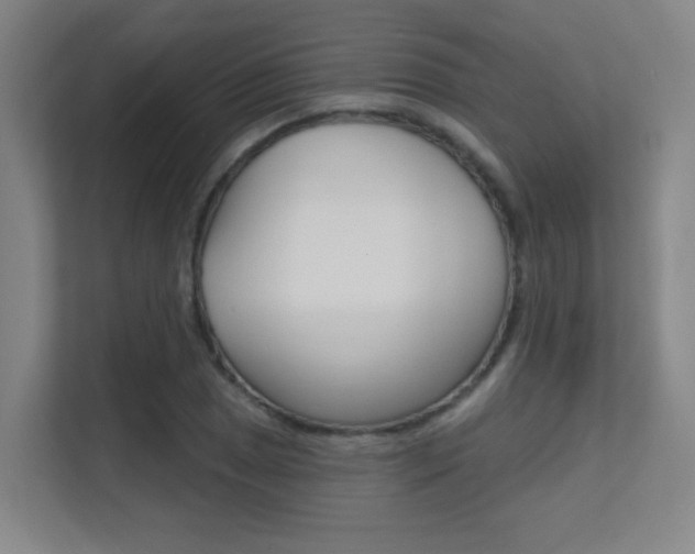 X0000112391025200908131339
