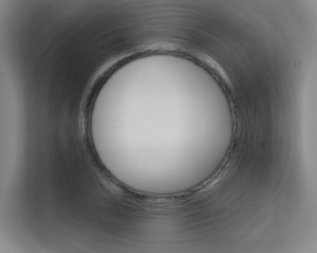 X0000112391027200908131339