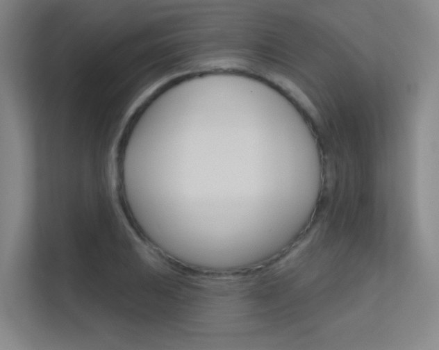 X0000112391031200908131339