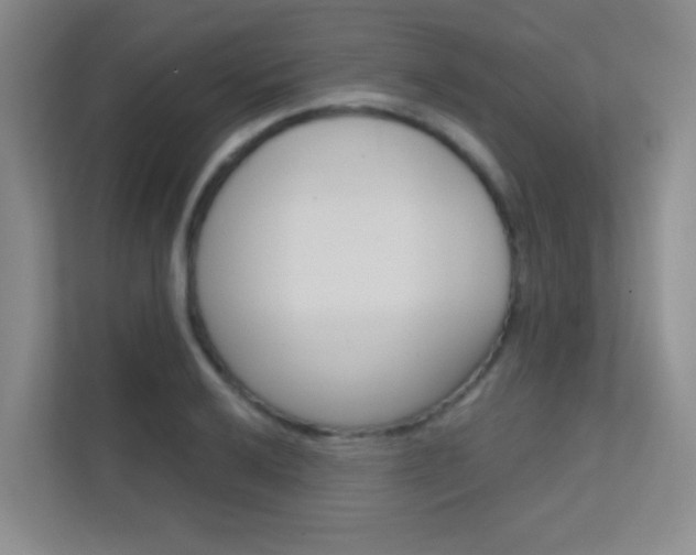 X0000112391032200908131339