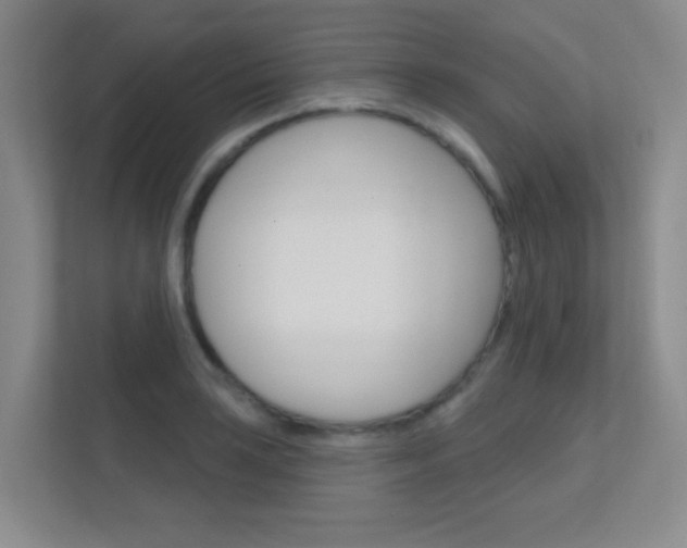 X0000112391035200908131340
