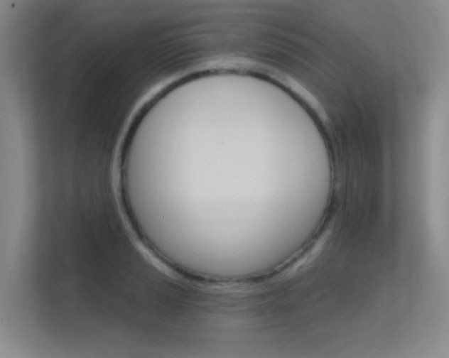 X0000112391037200908131340