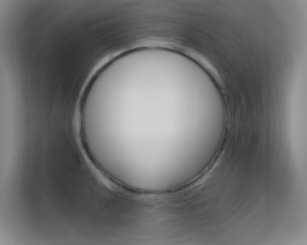X0000112391040200908131340