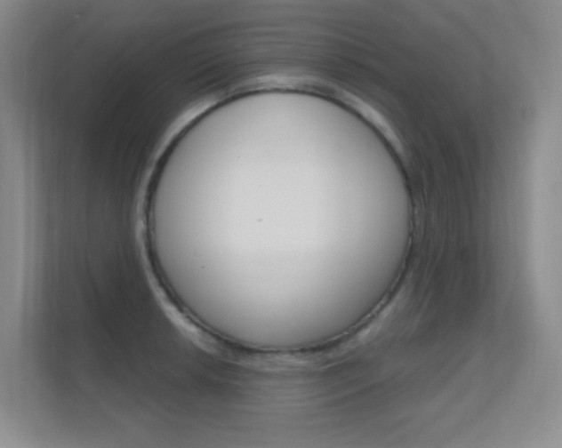 X0000112391042200908131340