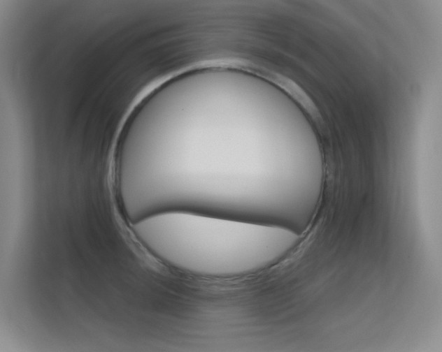 X0000112391044200908131340