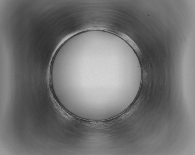 X0000112391052200908131340