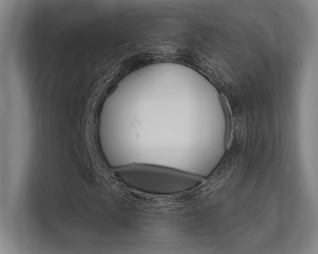 X0000112391057200908131339