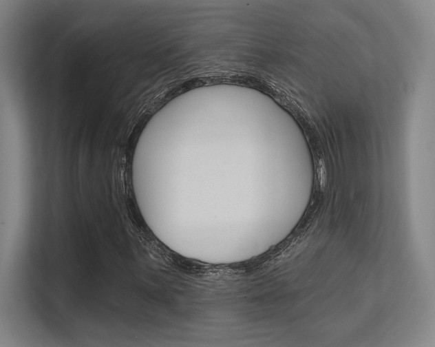 X0000112391059200908131339