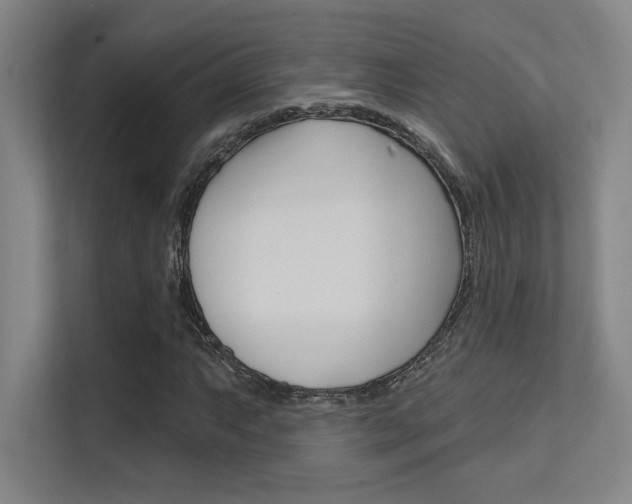 X0000112391063200908131339