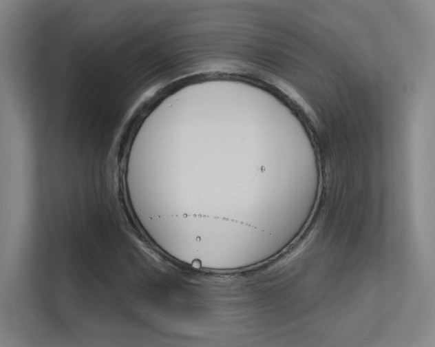 X0000112391067200908131339