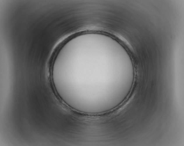 X0000112391070200908131339