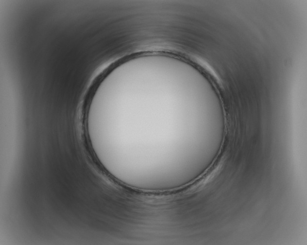 X0000112391071200908131339