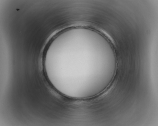 X0000112391075200908131339