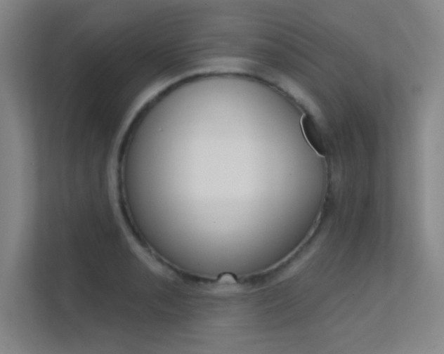 X0000112391085200908131339