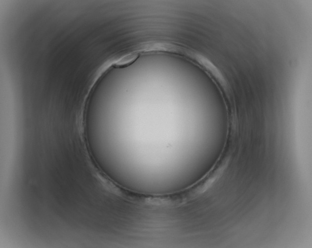 X0000112391089200908131339
