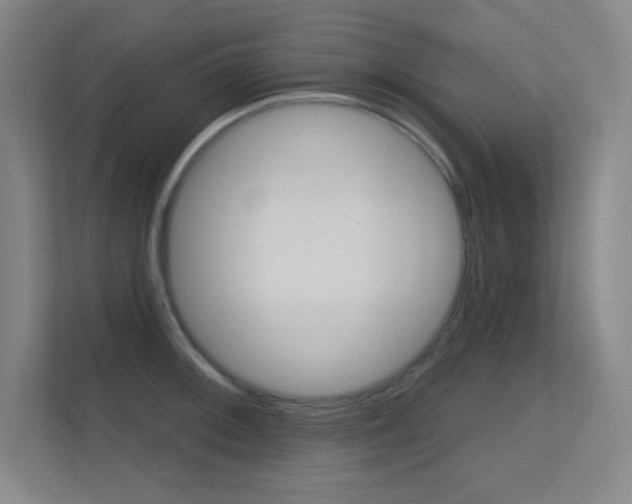 X0000112391092200908131339