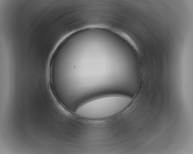 X0000112391140200908131338