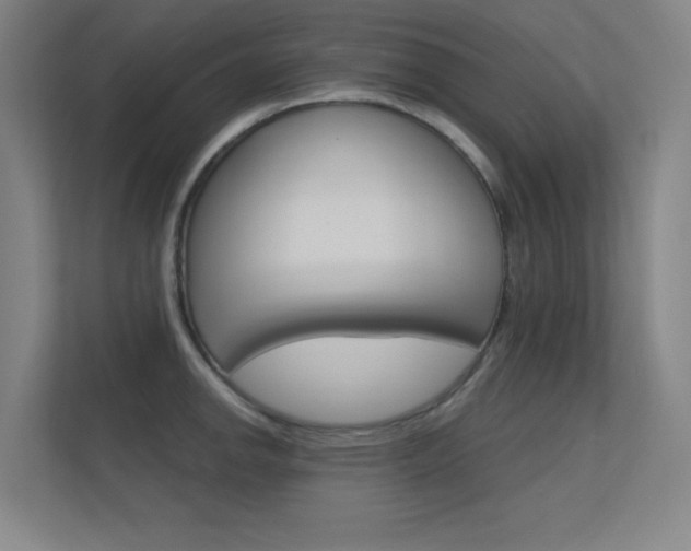 X0000112391142200908131338