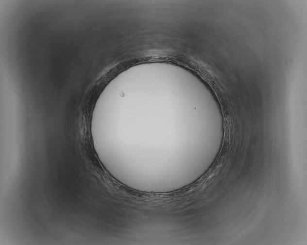 X0000112391158200908131338