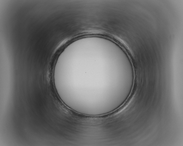 X0000112391163200908131338