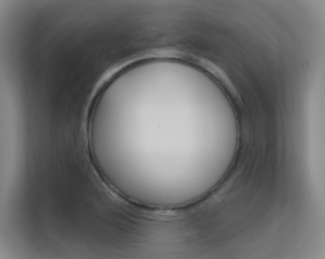 X0000112391176200908131338