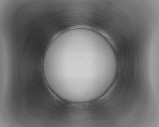 X0000112391185200908131338