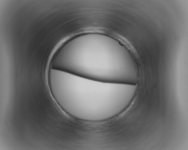 X0000112391188200908131337
