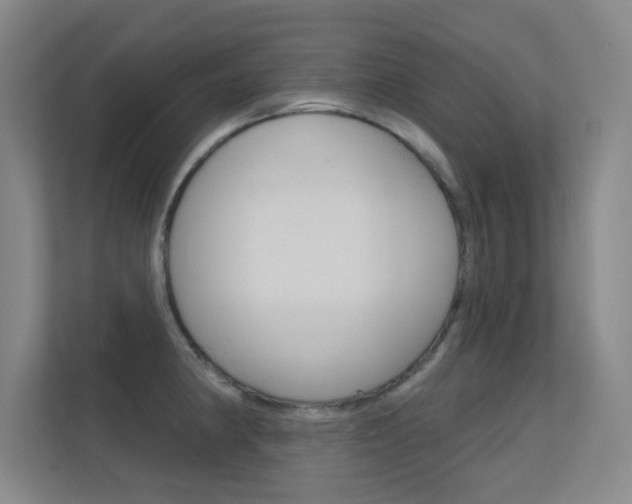 X0000112391190200908131337