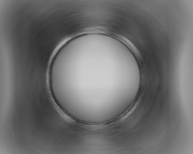 X0000112391196200908131337