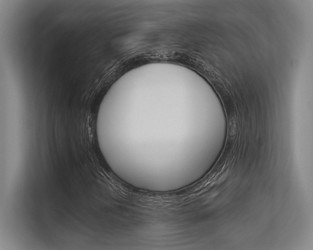X0000112391202200908131337