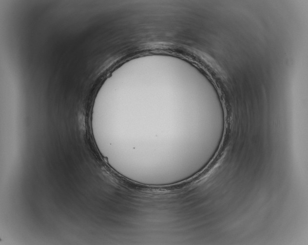 X0000112391209200908131337